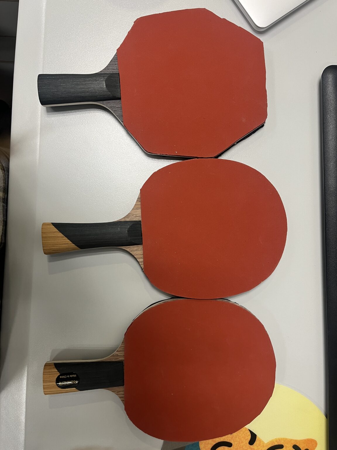 Student Project