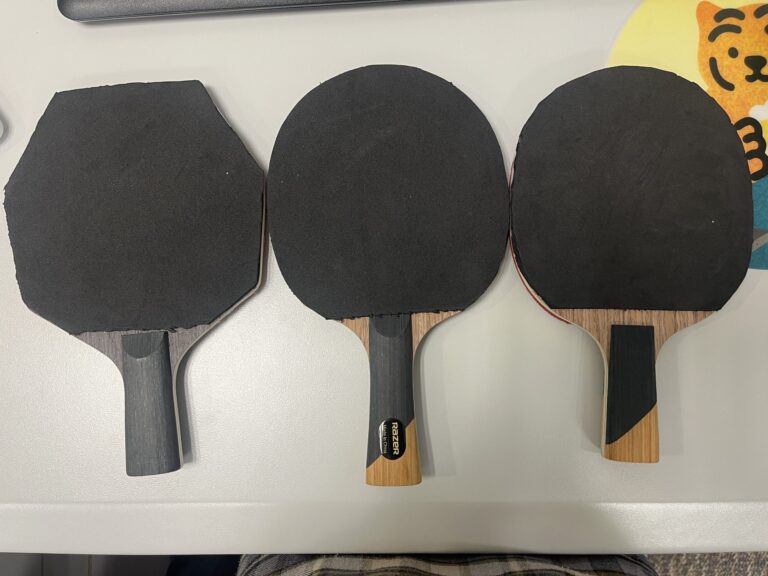 Student Project