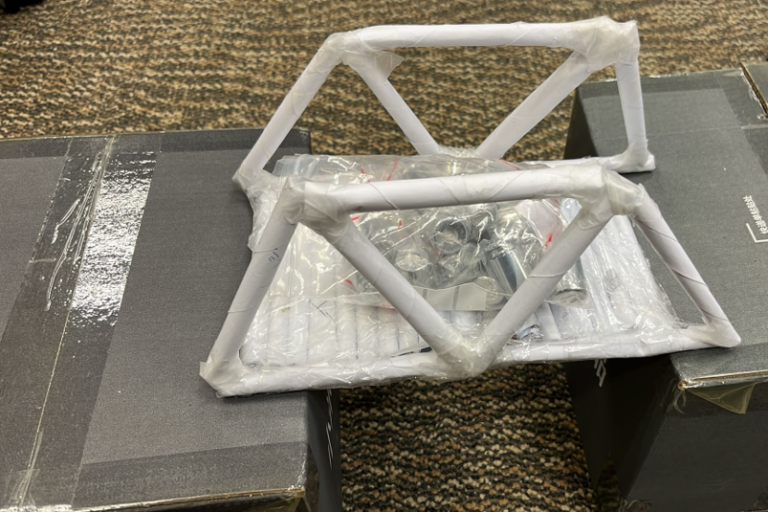 Student Project