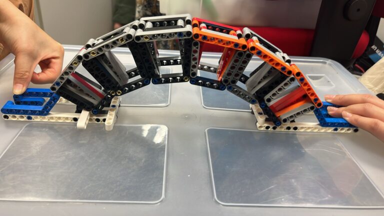Student Project