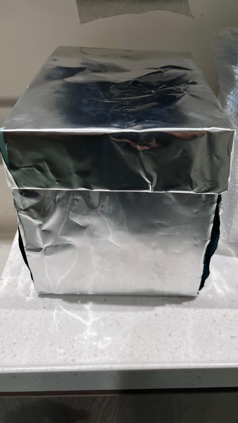 Student Project