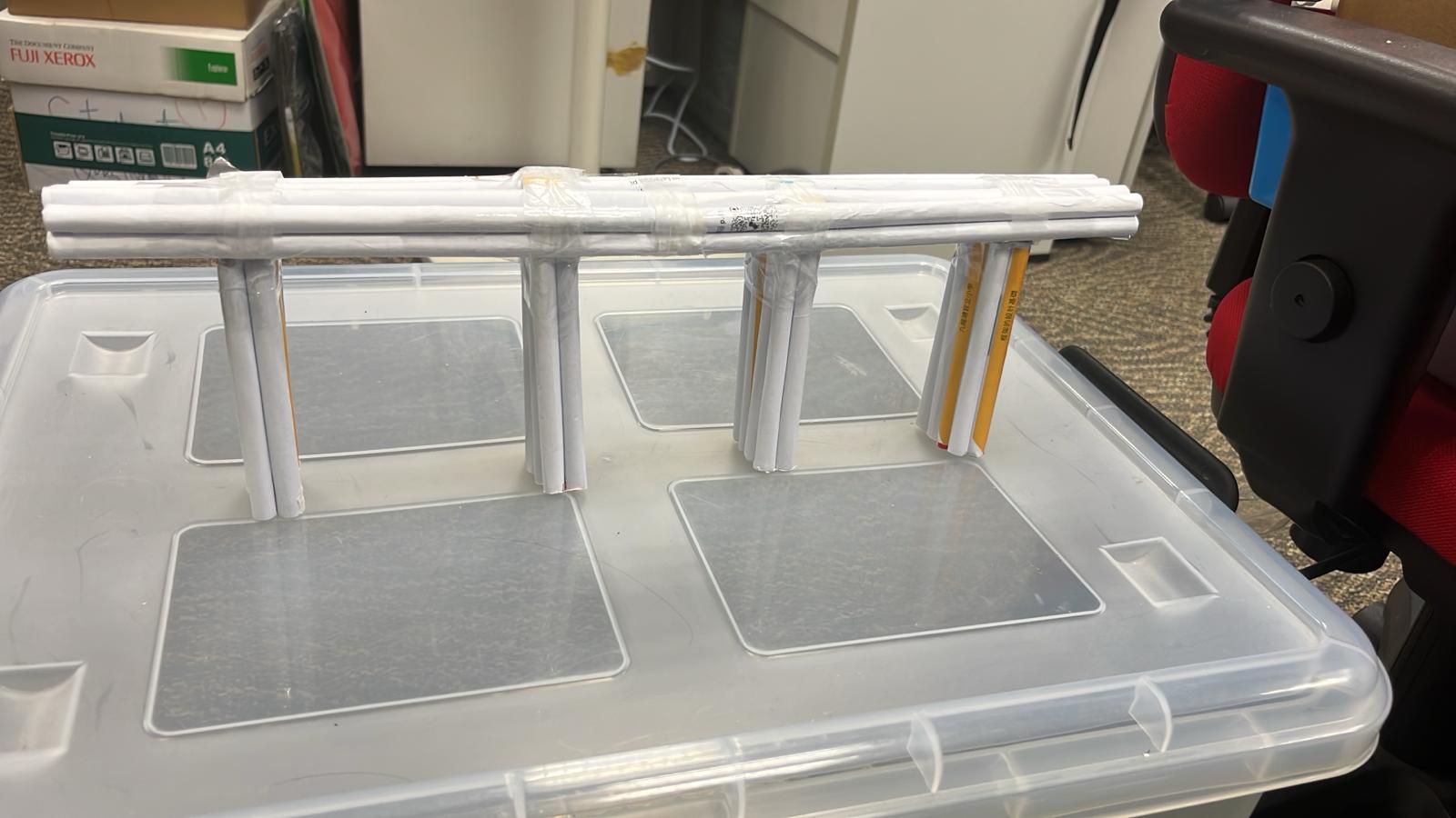Student Project