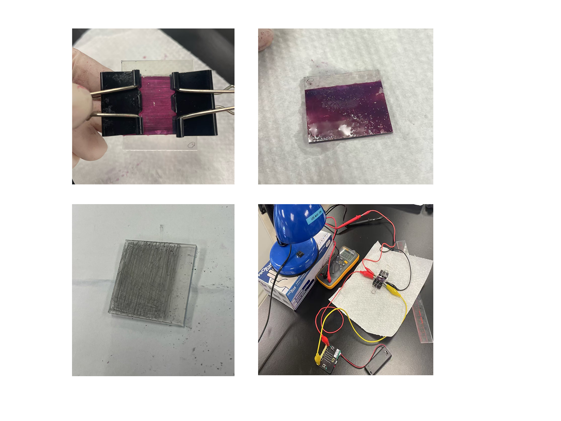 Student Project